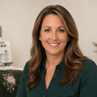 Lisa Crawford