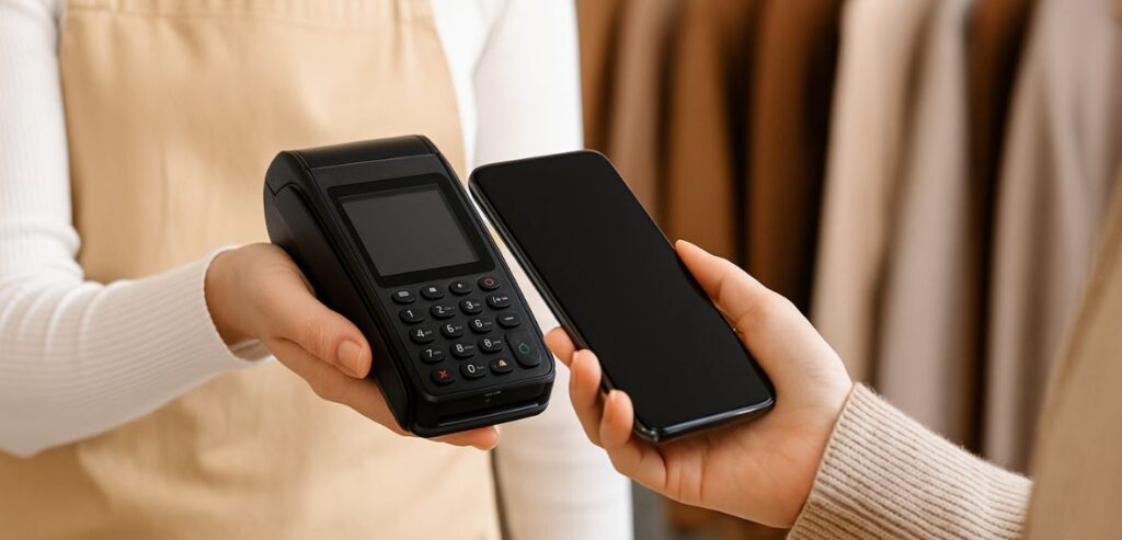Understanding Credit Card Terminals and Readers