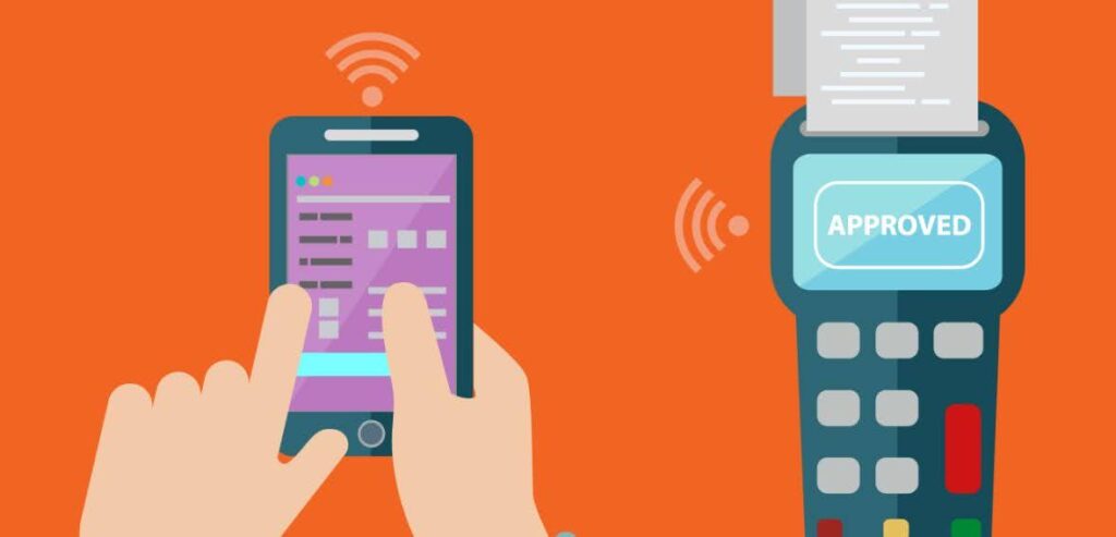 Steps to Choose the Right Terminal or Reader