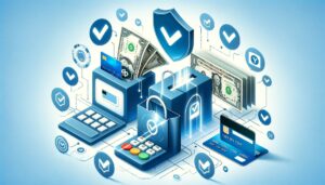 How to Avoid Hidden Fees in Payment Processing