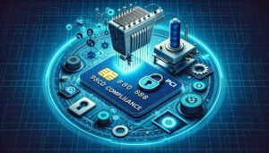 PCI Compliance for Embroidery Businesses: What You Need to Know