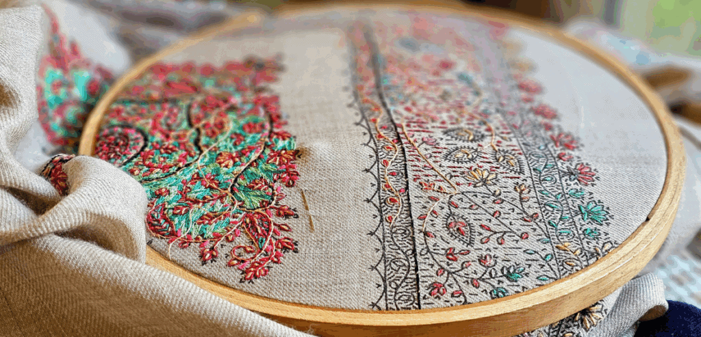 Artwork Approvals Should Be Tied to Payment