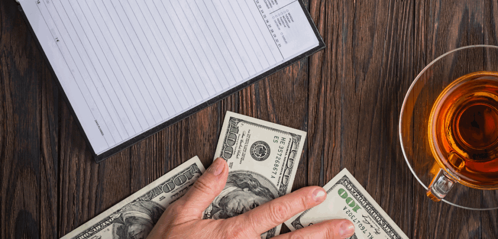 How to Handle Rush Fees Without Friction