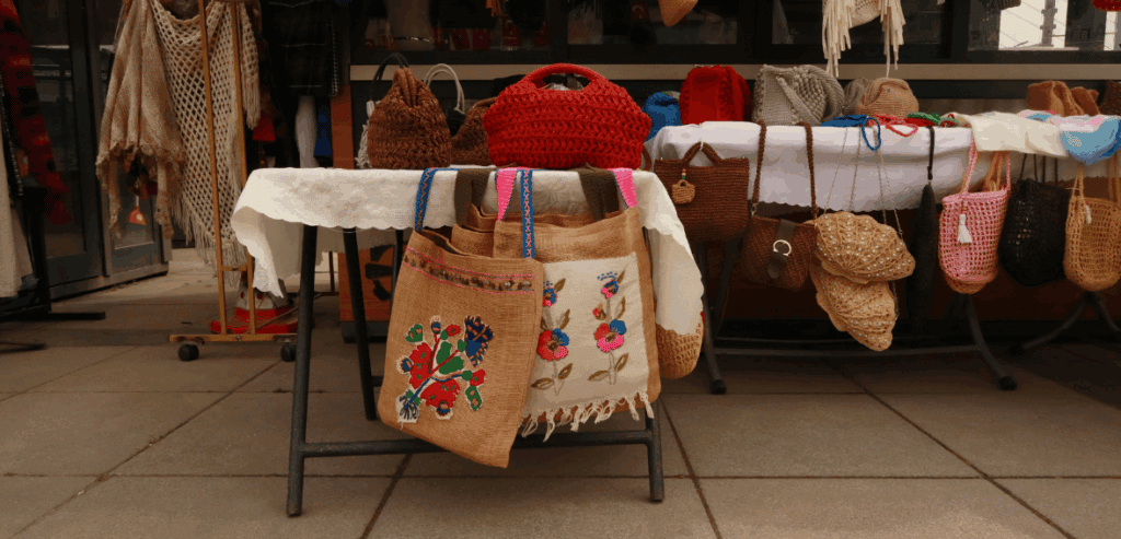 Rush Orders Need More Than Speed